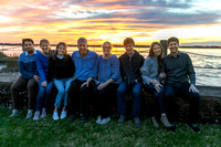 Zavitz Family-15