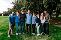 Zavitz Family Jekyll