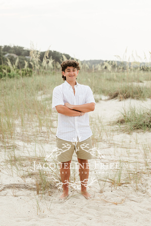Carbone Family Selections-2