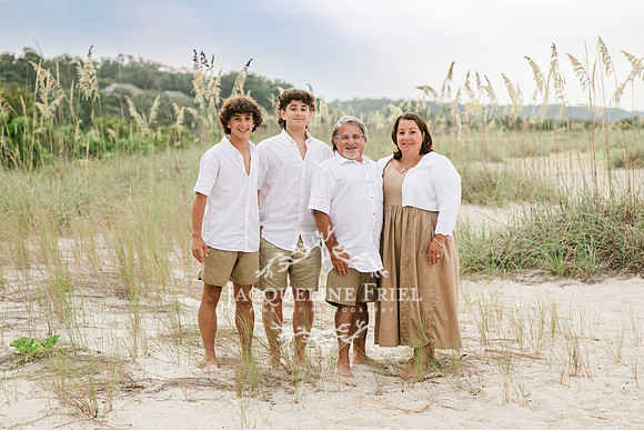 Carbone Family Selections