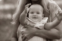 Jones Family-18
