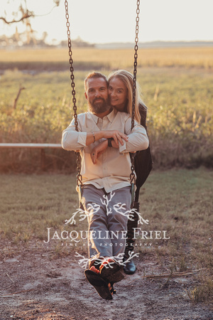 Jennifer and Heath Proofs-7