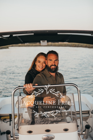 Jennifer and Heath Proofs-24