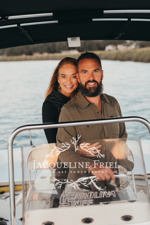 Jennifer and Heath Proofs-23