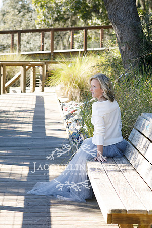Melissa Proofs-6
