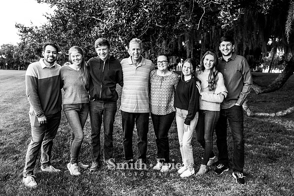 Zavitz Family-1