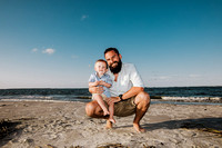 Harmon Family-6