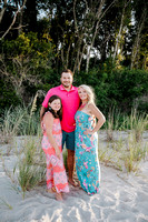 Harmon Family-13
