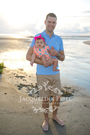 Beaudry Family-4