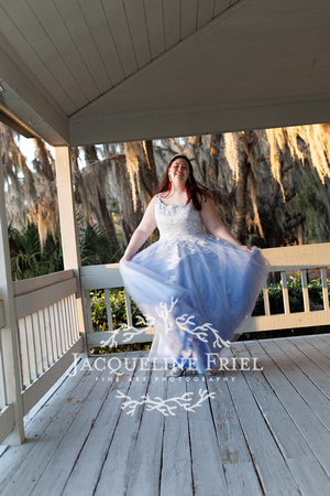 Kacie 18 Proofs-13