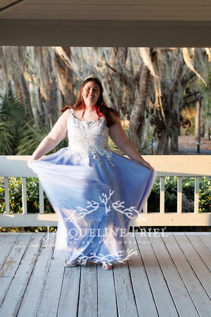 Kacie 18 Proofs-17