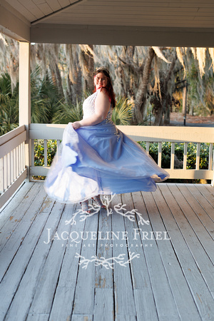 Kacie 18 Proofs-20