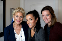Lisa Wells StyleSquad-15