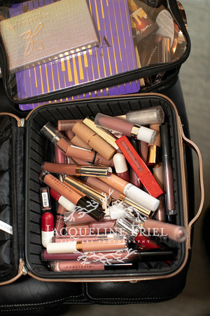 Lisa Wells StyleSquad-6