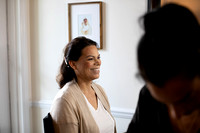 Lisa Wells StyleSquad-2