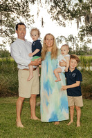 Jones Family-4