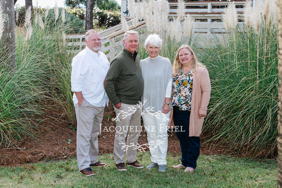 Hoekstra Family for Delivery-11