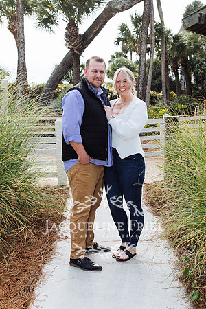 Hoekstra Family for Delivery 2-4