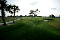 Bert Olsen Golf-2