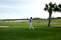 Bert Olsen Golf-6