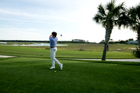 Bert Olsen Golf-11