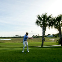 Bert Olsen Golf-15