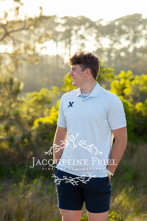 Bert Olsen Senior Photos-8