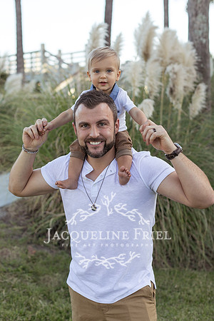 Ajlani Family-5