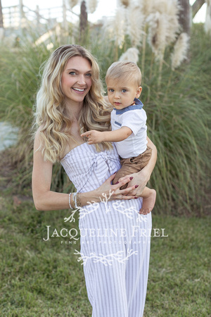 Ajlani Family-11