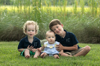 Jones Family-9