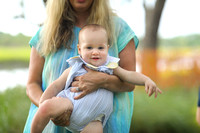 Jones Family-20