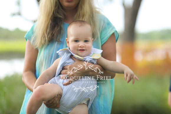 Jones Family-20