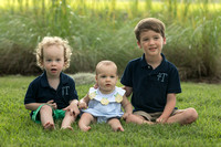 Jones Family-8