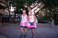 Pledge the Pink Day1 Harbortown-10