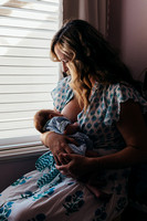 Whitehead Baby 2 Proofs-21