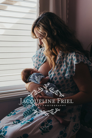 Whitehead Baby 2 Proofs-21