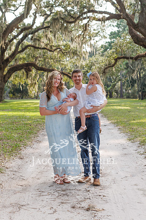 Whitehead Baby 2 Proofs-3