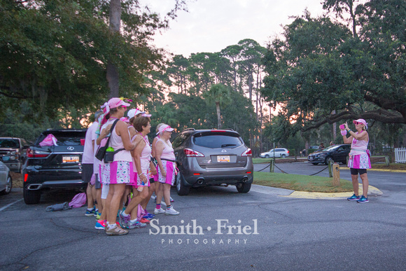 Pledge the Pink Day1 Harbortown-3