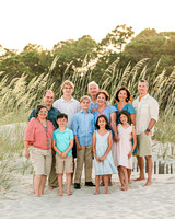 Batt Family *-8