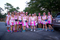 Pledge the Pink Day1 Harbortown-1