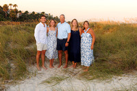Seabrook Exports for Delivery II-16