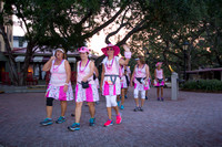 Pledge the Pink Day1 Harbortown-5