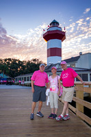Pledge the Pink Day1 Harbortown-15