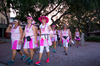 Pledge the Pink Day1 Harbortown-6