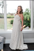 Jeanice and Mike Exports for delivery-19