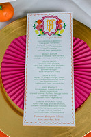 Hannah's Birthday-4