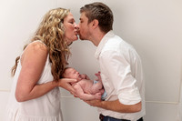 SRW Proofs_-21