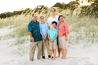 Batt Family *-9