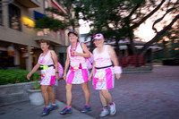 Pledge the Pink Day1 Harbortown-11