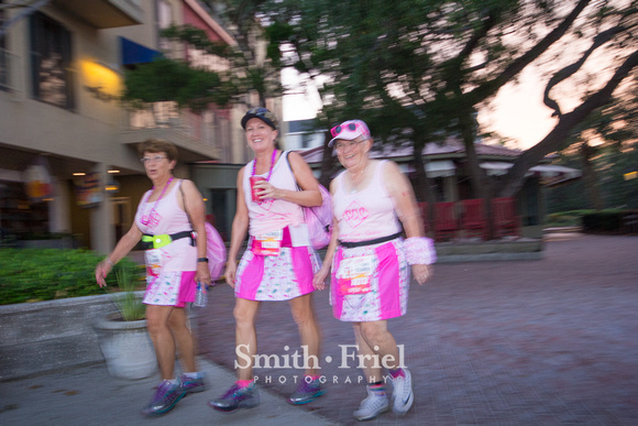 Pledge the Pink Day1 Harbortown-11
